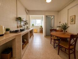 Blk 509 Pangshan Court (Bukit Panjang), HDB 4 Rooms #574210131